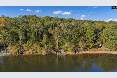 0 Rock N Creek Road #3, Leesville, SC 29070 - Photo 4