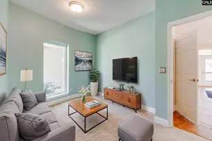 444 Maple Knoll Rd, Prosperity, SC 29127 - Photo 28