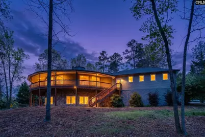 444 Maple Knoll Road, Prosperity, SC 29127 - Photo 62