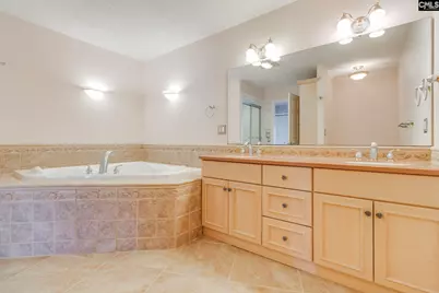 444 Maple Knoll Road, Prosperity, SC 29127 - Photo 44