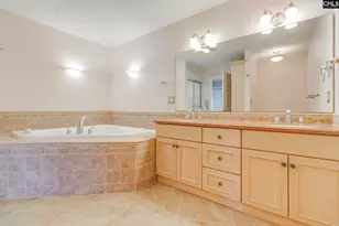 444 Maple Knoll Rd, Prosperity, SC 29127 - Photo 44