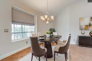 444 Maple Knoll Rd, Prosperity, SC 29127 - Photo 12