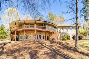 444 Maple Knoll Rd, Prosperity, SC 29127 - Photo 54