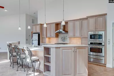 444 Maple Knoll Road, Prosperity, SC 29127 - Photo 16