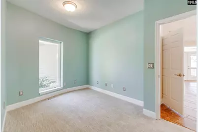 444 Maple Knoll Road, Prosperity, SC 29127 - Photo 28