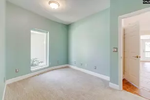 444 Maple Knoll Rd, Prosperity, SC 29127 - Photo 28