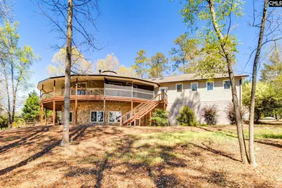 444 Maple Knoll Road, Prosperity, SC 29127 - Photo 56