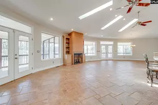 444 Maple Knoll Rd, Prosperity, SC 29127 - Photo 8