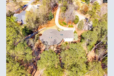 444 Maple Knoll Road, Prosperity, SC 29127 - Photo 64