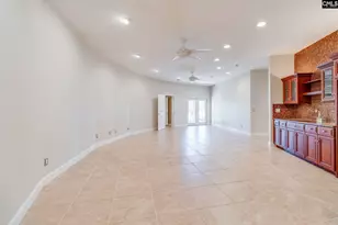 444 Maple Knoll Rd, Prosperity, SC 29127 - Photo 34