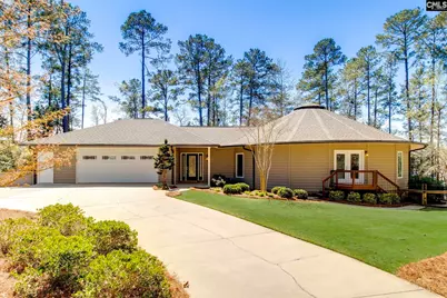 444 Maple Knoll Road, Prosperity, SC 29127 - Photo 1