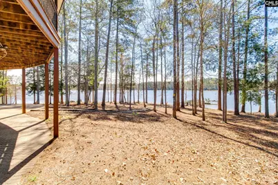 444 Maple Knoll Road, Prosperity, SC 29127 - Photo 54