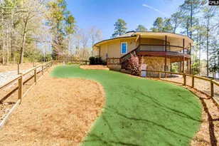 444 Maple Knoll Rd, Prosperity, SC 29127 - Photo 52