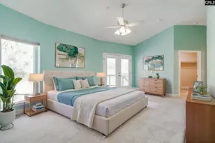 444 Maple Knoll Rd, Prosperity, SC 29127 - Photo 18