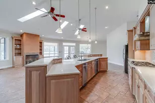444 Maple Knoll Rd, Prosperity, SC 29127 - Photo 16