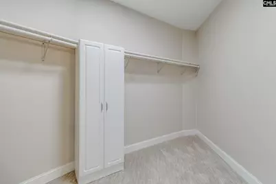 444 Maple Knoll Road, Prosperity, SC 29127 - Photo 26