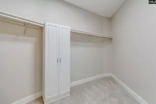 444 Maple Knoll Rd, Prosperity, SC 29127 - Photo 26