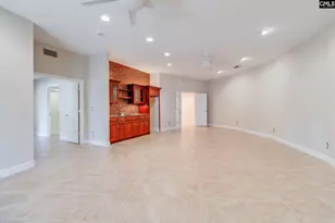 444 Maple Knoll Rd, Prosperity, SC 29127 - Photo 34