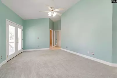 444 Maple Knoll Road, Prosperity, SC 29127 - Photo 20