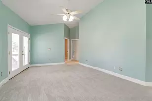 444 Maple Knoll Rd, Prosperity, SC 29127 - Photo 20