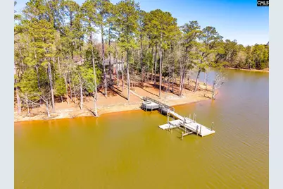 444 Maple Knoll Road, Prosperity, SC 29127 - Photo 6