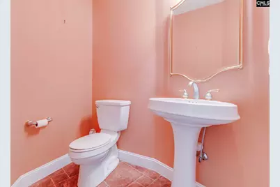 444 Maple Knoll Road, Prosperity, SC 29127 - Photo 32