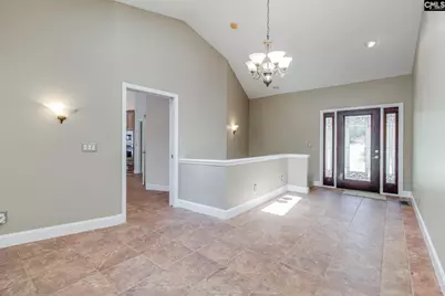 444 Maple Knoll Road, Prosperity, SC 29127 - Photo 8