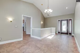 444 Maple Knoll Rd, Prosperity, SC 29127 - Photo 8