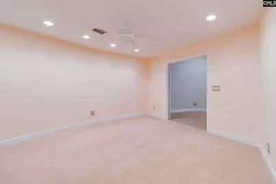 444 Maple Knoll Road, Prosperity, SC 29127 - Photo 40