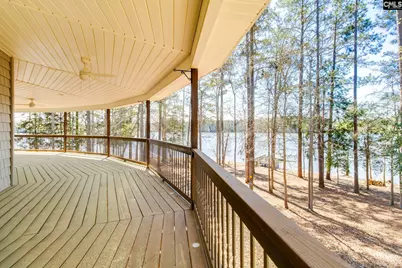 444 Maple Knoll Road, Prosperity, SC 29127 - Photo 50