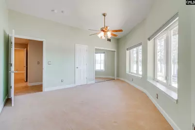 444 Maple Knoll Road, Prosperity, SC 29127 - Photo 44
