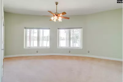 444 Maple Knoll Road, Prosperity, SC 29127 - Photo 42