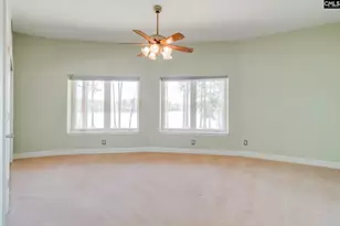 444 Maple Knoll Rd, Prosperity, SC 29127 - Photo 42