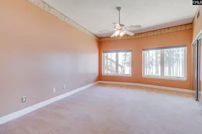 444 Maple Knoll Road, Prosperity, SC 29127 - Photo 40