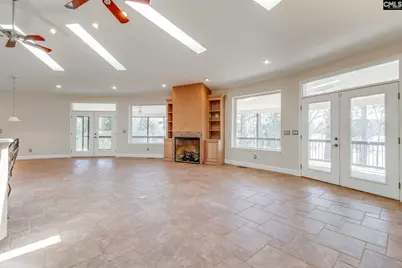 444 Maple Knoll Road, Prosperity, SC 29127 - Photo 10