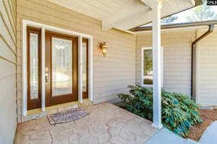 444 Maple Knoll Rd, Prosperity, SC 29127 - Photo 62