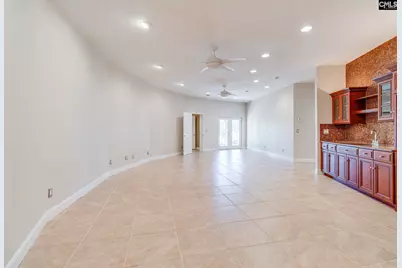 444 Maple Knoll Road, Prosperity, SC 29127 - Photo 36