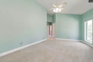 444 Maple Knoll Rd, Prosperity, SC 29127 - Photo 20