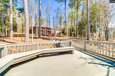 444 Maple Knoll Road, Prosperity, SC 29127 - Photo 58