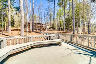444 Maple Knoll Rd, Prosperity, SC 29127 - Photo 58