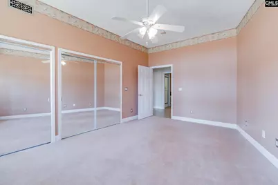444 Maple Knoll Road, Prosperity, SC 29127 - Photo 42