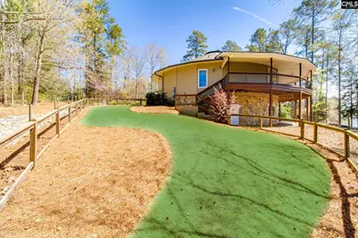 444 Maple Knoll Road, Prosperity, SC 29127 - Photo 52