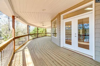 444 Maple Knoll Road, Prosperity, SC 29127 - Photo 50