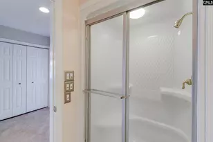 444 Maple Knoll Rd, Prosperity, SC 29127 - Photo 46