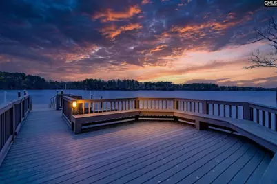 444 Maple Knoll Road, Prosperity, SC 29127 - Photo 2