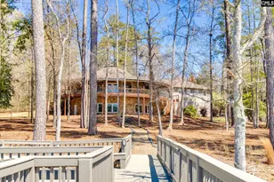 444 Maple Knoll Rd, Prosperity, SC 29127 - Photo 60