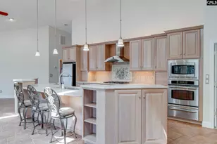 444 Maple Knoll Rd, Prosperity, SC 29127 - Photo 14