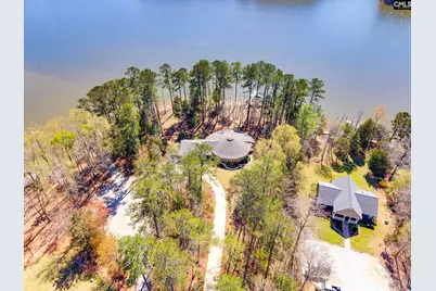 444 Maple Knoll Road, Prosperity, SC 29127 - Photo 2