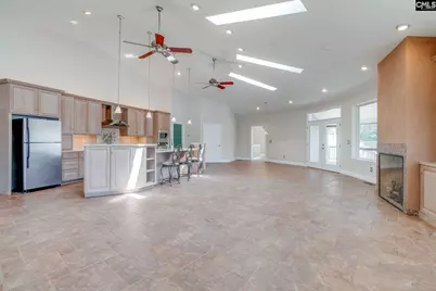 444 Maple Knoll Road, Prosperity, SC 29127 - Photo 10