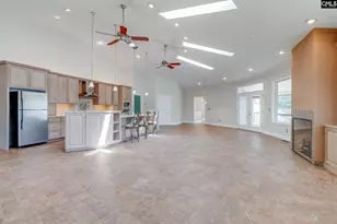 444 Maple Knoll Rd, Prosperity, SC 29127 - Photo 10